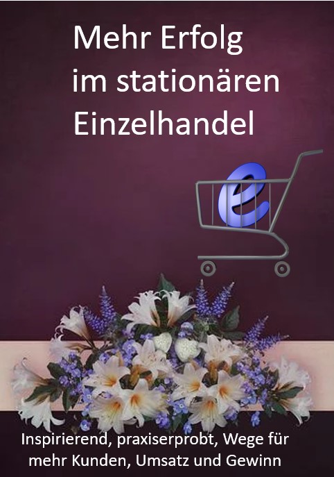 E-Book - PDF-Format 146 Seiten