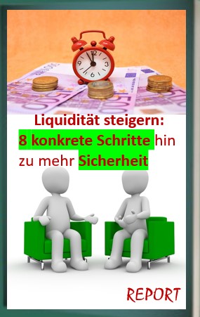 PDF-Format - 14 Seiten