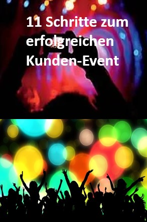 PDF-Format - 14 Seiten